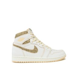 Nike Sportcipők Air 1 FD8631 100 Fehér