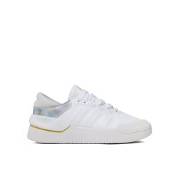 adidas Sportcipők Court Funk HP9463 Fehér