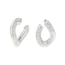 Patrizia Pepe Fülbevaló 2JB359/M020-W350 Ezüst