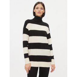 ONLY Garbó 15294128 Szürke Regular Fit