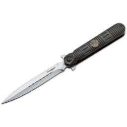MAGNUM SWAT TRANSFORMER ZSEBKÉS
