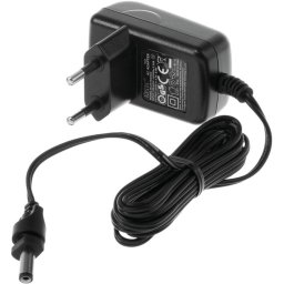 Bosch/Siemens porszívó hálózati töltő K12S180050G (12023914)