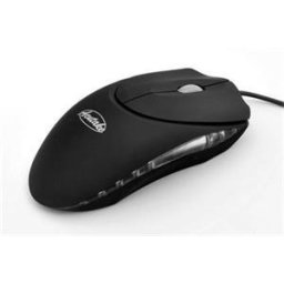 ACUTAKE SKY-O-MOUSE 3D 800DPI (USB és PS/2)