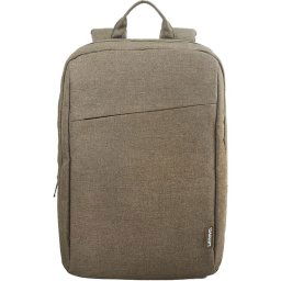 Hátizsák 15,6FH B210 zöld LENOVO