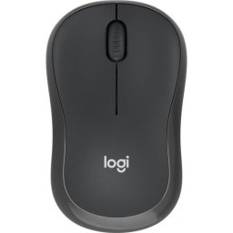 M240 Silent BT egér grafit LOGITECH