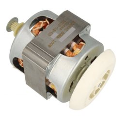 XB8628-B kenyérsütő motor 100W