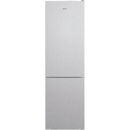 Candy CCE3T620FW