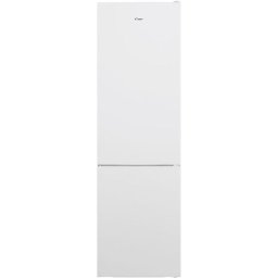 Candy CCE3T620FS