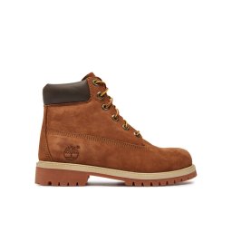 Timberland Bakancs 6 In Prem 14949 Barna