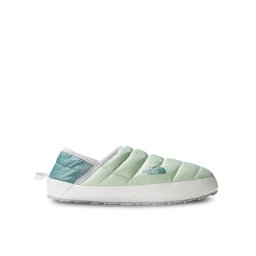 The North Face Papucs W Thermoball Traction Mule VNF0A3V1HKIH1 Zöld