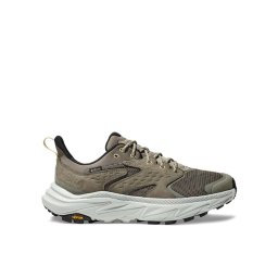 Hoka Bakancs Anacapa 2 Low Gtx GORE-TEX 1141632 Szürke