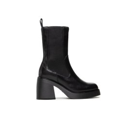 Vagabond Bokacsizma Brooke 5244-001-20 Fekete