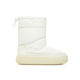 Tommy Jeans Hótaposó Tjw Winter EN0EN02252 Fehér