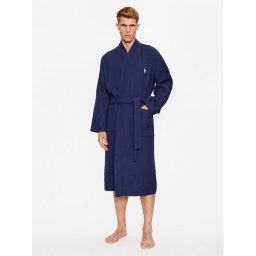 Polo Ralph Lauren Köntös 714910651001 Sötétkék