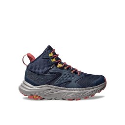 Hoka Bakancs Anacapa 2 Mid Gtx GORE-TEX 1141633 Sötétkék