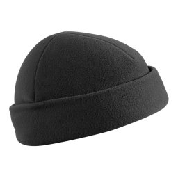 FEKETE HELIKON-TEX SAPKA