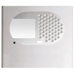 Kaputelefon, bővítő Golmar 1000/AL