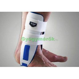 Boka merevítő kengyel (DR-A016 Dr.Med)