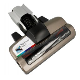 Bosch (HighPower Brush) porszívókefe