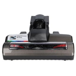 Bosch (HighPower Brush) porszívókefe (BBH6P25)