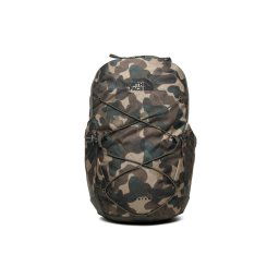 The North Face Hátizsák JesterNF0A3VXFO861 Barna
