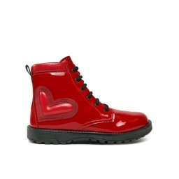 Primigi Csizma 4912300 D Piros