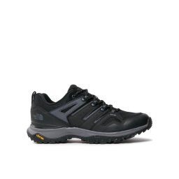 The North Face Bakancs M Hedgehog Futurelight (Eur)NF0A8AADKZ21 Fekete