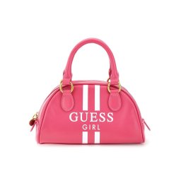 Guess Táska J3BZ33 WFV40 Rózsaszín