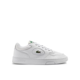 Lacoste Sportcipő Lineset 746SMA0045 Fehér