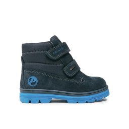 Primigi Csizma GORE-TEX 4915500 S Sötétkék