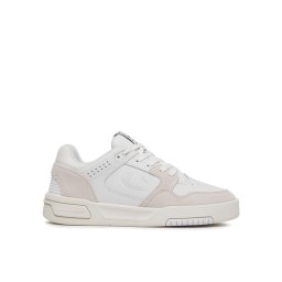 Champion Sportcipő Z80 Sl Low Cut Shoe S11596-WW001 Fehér