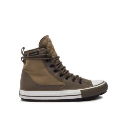 Converse Tornacipő Chuck Taylor All Star All Terrain A04474C Bézs