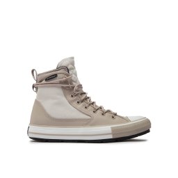 Converse Tornacipő Chuck Taylor All Star All Terrain A04473C Bézs