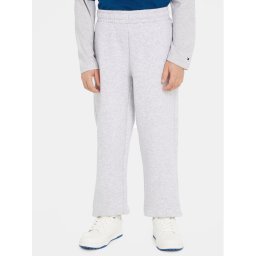Tommy Hilfiger Melegítő alsó KS0KS00443 S Szürke Regular Fit