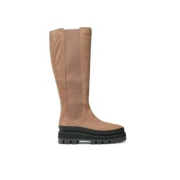 Clarks Csizma Orianna2 261748184 Bézs