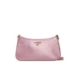 Guess Táska J3BZ39 WFUY0 Rózsaszín