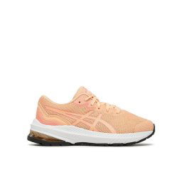Asics Futócipő GT-1000 11 GS 1014A237 Narancssárga