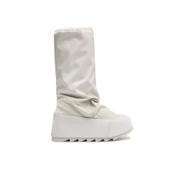 United Nude Bokacsizma Polar Boot II 1077904125 Fehér
