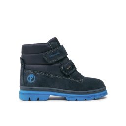 Primigi Csizma GORE-TEX 4915500 D Sötétkék