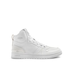 Lacoste Sportcipő L001 746SMA0032 Fehér