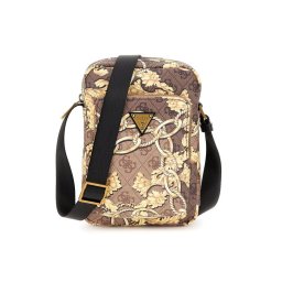 Guess Válltáska HMVEZB P3463 Bézs