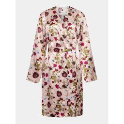 La Perla Köntös N020293 Színes