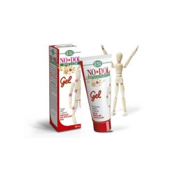 Natur Tanya® ESI® NO-DOL Ördögkarom gél (ÖRDÖGCSÁKLYA) Fájdalomcsillapító izom- és ízület gél - CE/Orvostechnikai eszköz minősítéssel