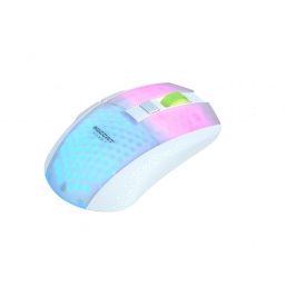 Burst Pro Air - White