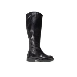 Vagabond Lovaglócsizma Alex W 5248-101-20 Fekete