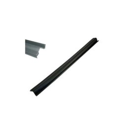 Ariston/Indesit mosogatógép alsó ajtószigetelés Eredeti 60cm. (C00290247)