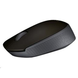 Logitech vezeték nélküli egér M170