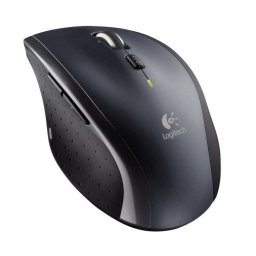 Logitech vezeték nélküli egér M705