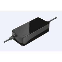 TRUST univerzális hálózati adapter Primo 90W-19V laptop töltőhöz