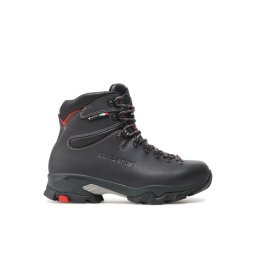 Zamberlan Bakancs 996 Vioz Gtx Wl GORE-TEX Fekete